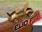 Evo F2 — free online game