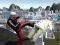 German in Mad City — free online game
