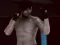 MFS: MMA Fighter — free online game