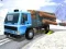 Russian Hill Driver — free online game