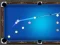 Billiard Tour — free online game