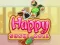 Happy Sushi Roll — free online game