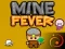 Mine Fever — free online game