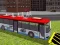 Bus Parking Simulator — free online game