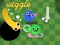 Wiggle — free online game