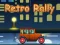 Retro Rally — free online game