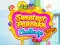 Sweetest Pancake Challenge — free online game