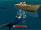 Hungry Shark — free online game