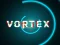 Vortex — free online game