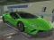 Burnout Extreme: Car Racing — free online game