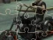 GTA Motorbikes Puzzle — free online game