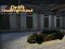 Underground Drift: Legends of Speed — free online game