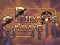 Pirate Cards — free online game