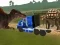 Dino Transport — free online game