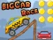 Big Car Race — free online game