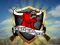 Spill Crazy Bull Attack online