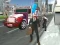 Cash Transport Simulator — free online game