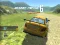 Scrap Metal 6 — free online game