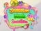 Summer Fresh Smoothies — free online game