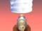 Stack Cannon — free online game