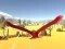 Bird Flight — free online game