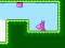 Mini Switcher: Extended — free online game