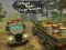 Off-Road Rain: Cargo Simulator — free online game