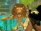 Lion Hunter — free online game