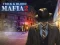 Mafia Trick & Blood 2 — free online game