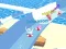 Slide Park.io — free online game