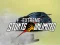 Extreme Stunts Unlimited — free online game