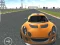 Cars Racing — free online game