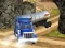 Russian Truck Simulator — bezmaksas tiešsaistes spēle