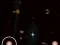 Bubble Space — free online game