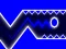 Color Wavee — free online game