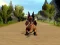 Just Bounce — free online game