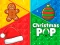 Christmas Pop — ücretsiz çevrimiçi oyun