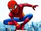 Super Hero Fighters — free online game