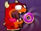 Candy Monster Eater — free online game