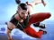 Parkour mania — free online game