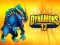 Dynamons 12 — free online game