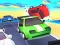 Racing Crash — free online game