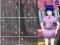 Relaxing Sudoku And Futoshiki — free online game
