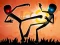 Stick Duel: Shadow Fight — free online game