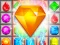 Jewelry Match — free online game