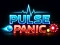 Pulse Panic — free online game