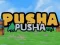 Pusha Pusha — free online game