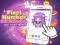 Pixel Number  DIY Coloring — free online game