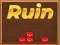Ruin — free online game
