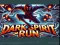 Dark Spirit Run — free online game